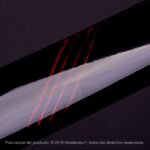 Katana Kensei Tsume - Imagen 12