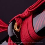 Katana Kensei Tsume - Imagen 13