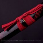 Katana Kensei Tsume - Imagen 14