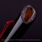 Katana Kensei Tsume - Imagen 15