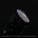 Wakizashi Kensei Gorin - Imagen 5