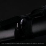 Wakizashi Kensei Gorin - Imagen 11