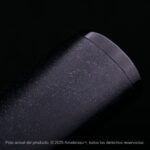 Wakizashi Kensei Gorin - Imagen 12