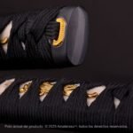 Katana Kensei Wareta - Imagen 3