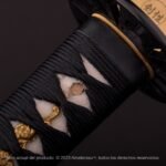 Katana Kensei Wareta - Imagen 4