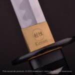 Katana Kensei Wareta - Imagen 5