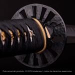 Katana Kensei Wareta - Imagen 2