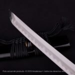 Katana Kensei Wareta - Imagen 7