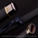 Katana Kensei Yamato – Vergil (Devil May Cry 5) - Imagen 8