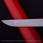 Shikomi Zue Kensei Zatoichi – Takeshi Kitano - Imagen 4