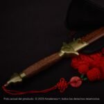 Espada Jian Chien Kensei Flexible - Imagen 2