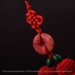 Espada Jian Chien Kensei Flexible - Imagen 4