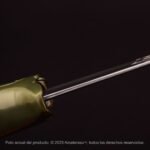 Espada Jian Chien Kensei Flexible - Imagen 6