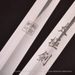 Espada Jian Chien Kensei Flexible - Imagen 7