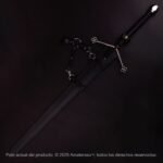 Espada Mandoble Claymore Kensei - Imagen 3