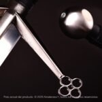 Espada Mandoble Claymore Kensei - Imagen 4