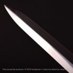 Espada Mandoble Claymore Kensei - Imagen 7