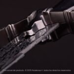 Espada Hermana Oscura Daemon Targaryen House of the Dragon - Imagen 8