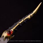 Daga Catspaw Game of Thrones - Imagen 2
