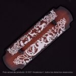 Daga Catspaw Game of Thrones - Imagen 6