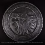 Escudo Stark