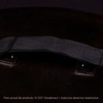 Escudo Guardián de Kratos | God of War Ragnarök - Imagen 8