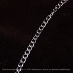 Escudo Guardián de Kratos | God of War Ragnarök - Imagen 9