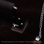 Escudo Guardián de Kratos | God of War Ragnarök - Imagen 11