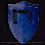 Escudo Hyliano de Link Legend of Zelda - Imagen 6