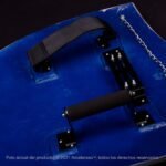 Escudo Hyliano de Link Legend of Zelda - Imagen 7