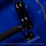 Escudo Hyliano de Link Legend of Zelda - Imagen 8