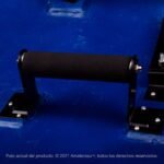 Escudo Hyliano de Link Legend of Zelda - Imagen 9