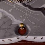 Espadas del Caos de Kratos | God of War Ragnarök - Imagen 14