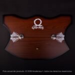 Espadas del Caos de Kratos | God of War Ragnarök - Imagen 12