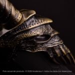 Espadas del Caos de Kratos | God of War Ragnarök - Imagen 7