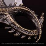 Espadas del Caos de Kratos | God of War Ragnarök - Imagen 8