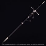 Espada Kensei Aragorn Montaraz - Imagen 3