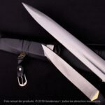 Espada Kensei Aragorn Montaraz - Imagen 10