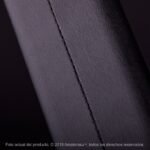 Espada Kensei Aragorn Montaraz - Imagen 12