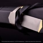 Espada Kensei Aragorn Montaraz - Imagen 13