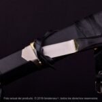 Espada Kensei Aragorn Montaraz - Imagen 14