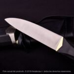 Espada Kensei Aragorn Montaraz - Imagen 15