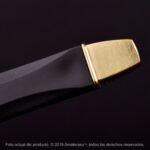 Espada Kensei Aragorn Montaraz - Imagen 16