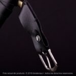 Espada Kensei Aragorn Montaraz - Imagen 17