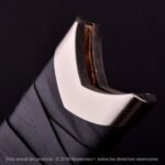 Espada Kensei Aragorn Montaraz - Imagen 18