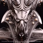 Espada Frostmourne Arthas Lich King Warcraft - Imagen 7