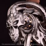 Espada Frostmourne Arthas Lich King Warcraft - Imagen 14