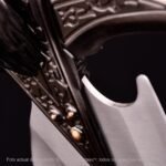 Espada Frostmourne Arthas Lich King Warcraft - Imagen 16