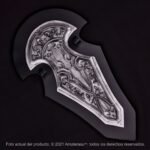 Espada Frostmourne Arthas Lich King Warcraft - Imagen 18