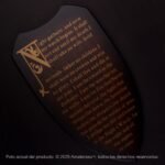 Espada Garra Jon Snow Game of Thrones - Imagen 3